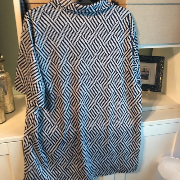 High Styling 🖤 - Picture 4 of 4